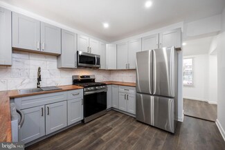 624 Chestnut St, Pottstown, PA 19464
