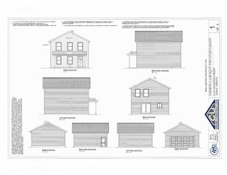 1316 S Smith Rd, Urbana, IL 61802