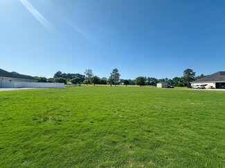 0 Moorman Dr Unit 138244, Tifton, GA 31794