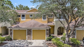 8118 Stone Path Way, Tampa, FL 33647