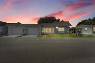 114 Country Club Dr, Lake Placid, FL 33852