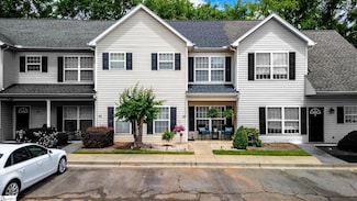 40 Ridgestone Cir Unit 40, Mauldin, SC 29662