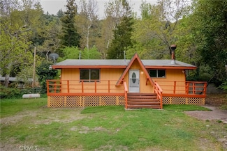 14109 Meadow Ln, Lytle Creek, CA 92358