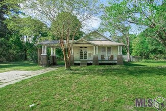 8514 Comite Dr, Baker, LA 70714