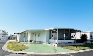 3236 Sumac Terrace, Sarasota, FL 34237