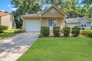 4258 Benchmark Trace, Tallahassee, FL 32317