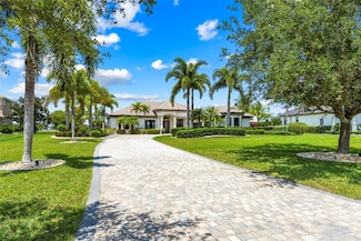 2873 Bellwind Cir, Rockledge, FL 32955