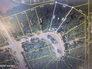 6790 Hanbury Place SW, Ocean Isle Beach, NC 28469