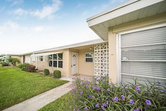 255 High Point Ct Unit C, Boynton Beach, FL 33435