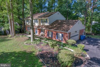 21 Cinnamon Dr, Hockessin, DE 19707