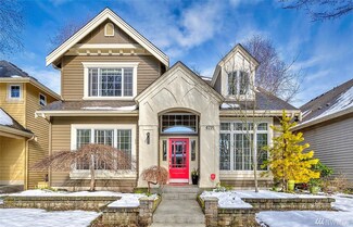 4791 Wilmington Way, Mukilteo, WA 98275