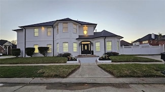 4041 Teche Dr, Kenner, LA 70065