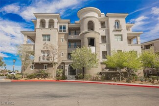 9220 Tesoras Dr Unit 401, Las Vegas, NV 89144