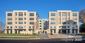 4220 Colony Plaza Dr Unit 11A, Charlotte, NC 28211