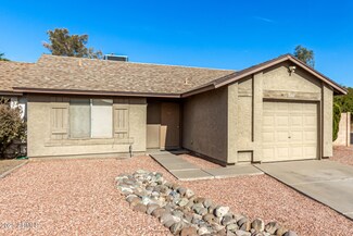 3002 W Irma Ln, Phoenix, AZ 85027