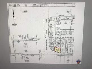 0 12th St W Vic Ave M-14 Unit M14 24005560, Palmdale, CA 93551