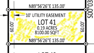 2303 S 19th St, Paragould, AR 72450