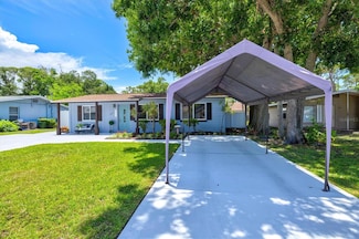 2432 Aspinwall St, Sarasota, FL 34237