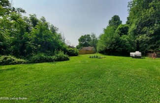 3408 Farnsley Rd, Louisville, KY 40216