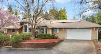 24288 Stacey Ln, Hayward, CA 94541