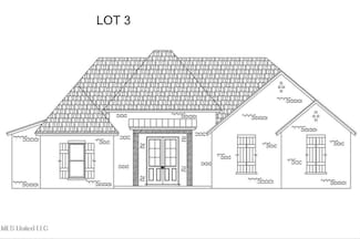 211 Lizzy Ln, Brandon, MS 39047