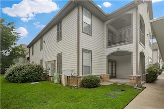 350 Emerald Forest Blvd Unit 21103, Covington, LA 70433