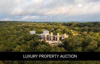 1946 Backbone Ridge, San Marcos, TX 78666