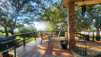 701 Jase Dr, Copperas Cove, TX 76522