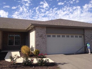 1323 Balboa Cir, Bolingbrook, IL 60490