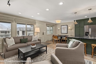 940 Waters Ave Unit 309, Aspen, CO 81611