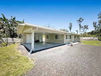 15-2711 Oio St, Pahoa, HI 96778