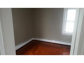 69 Unit St, Providence, RI 02909