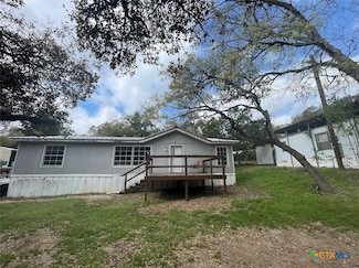 532 Grandview Bend, Canyon Lake, TX 78133