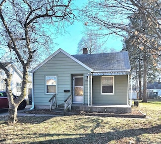 2046 Gorton St, Beloit, WI 53511