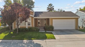 19778 Northcliff Dr, Santa Clarita, CA 91351