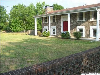 250 Jemison Dr, Jemison, AL 35085