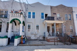 54 Chester Ave, Brooklyn, NY 11218