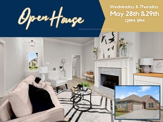 17028 Avocet Dr, Prairieville, LA 70769