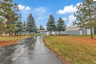 97 Three Sisters Dr, Athol, ID 83801