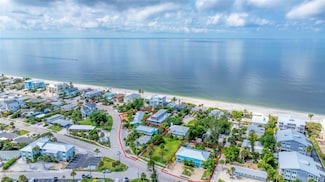1288 & 1290 Shore View Dr, Englewood, FL 34223