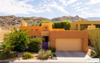 2993 Candlelight Ln, Palm Springs, CA 92264