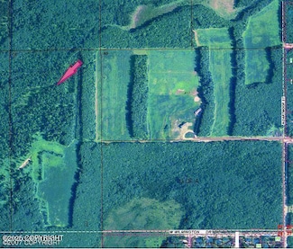 541 Wilmington Dr, Wasilla, AK 99654
