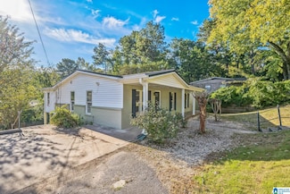 2161 Chapel Hill Rd, Birmingham, AL 35216