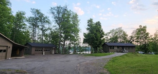 30091 Sunny Beach Rd, Grand Rapids, MN 55744