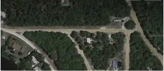 0 Rocky St Unit T3400656, Interlachen, FL 32148