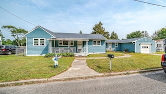 29 Stanhope Rd, Marmora, NJ 08223