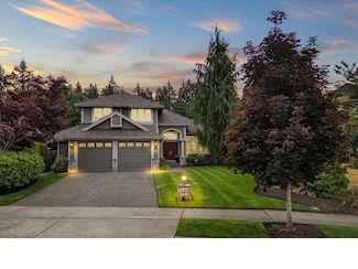 20209 29th Ave SE, Bothell, WA 98012