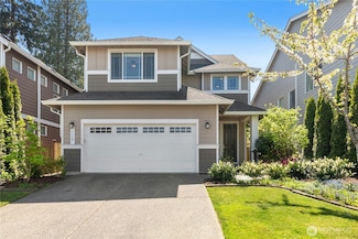 3506 198th Place SE, Bothell, WA 98012