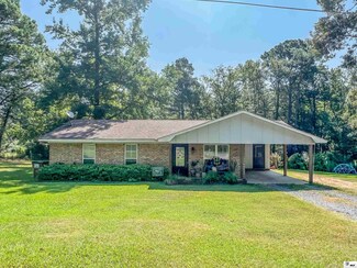 226 Webb Pierce Rd, West Monroe, LA 71292