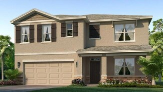 18323 Wheathouse Place, Bradenton, FL 34211